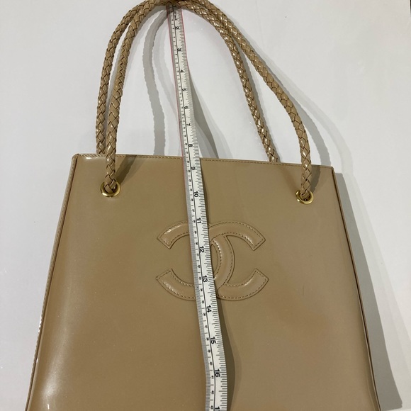 Chanel  Bag - Picture 12 of 12